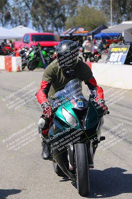 media/Mar-22-2025-TrackDaz (Sat) [[0456df0c41]]/Group B/Grid and Front straight/